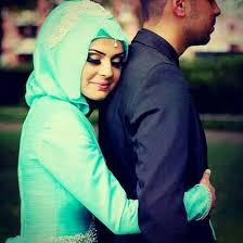  Dua To Get Success In Love Marriage
