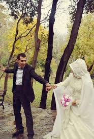 Powerful Wazifa for Marriage 