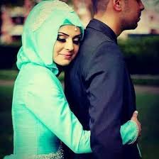 Bring my husband/wife back by Amal