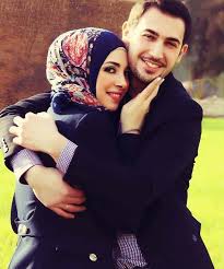 Powerful Wazifa for Husband Attraction